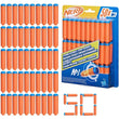Nerf N-Series N1 Refill 50 Darts