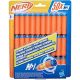 Nerf N-Series N1 Refill 50 Darts