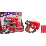 Nerf Mega Talon Accustrike