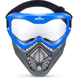 X-Shot Pro Tactical Mask