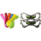 Ycoo Robo Combat Balloon Puncher