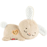 Fisher-Price® Soothe & Settle Bunny™