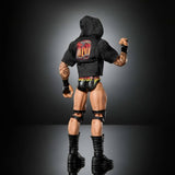 WWE Ultimate Randy Orton