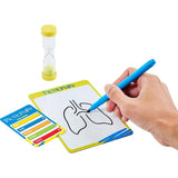Pictionary Core Refresh
