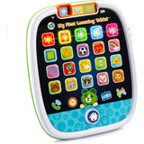 Leap Frog My First Learning Tablet Black