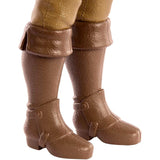 Disney Princess Flynn Rider Doll