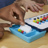 Mastermind Refresh Board Game