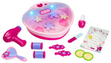 Little Tikes Play & Pamper Spa Set