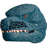 Godzilla Mask Titan