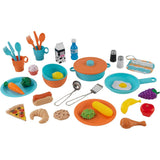 KidKraft All Time Play Kitchen