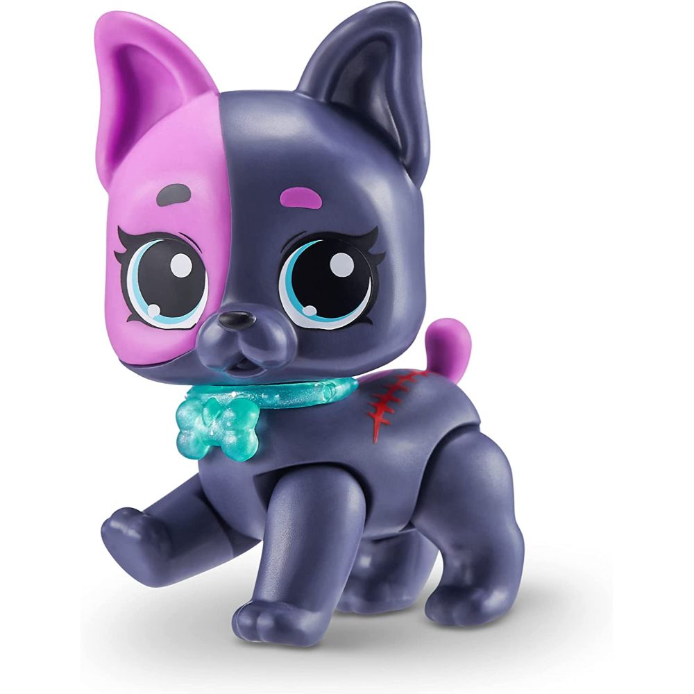Zuru 5 Surprise Mini Pet Rescue Series 1