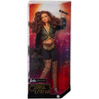 Barbie Signature Gloria Estefan Doll