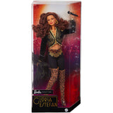 Barbie Signature Gloria Estefan Doll