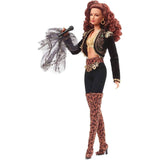 Barbie Signature Gloria Estefan Doll