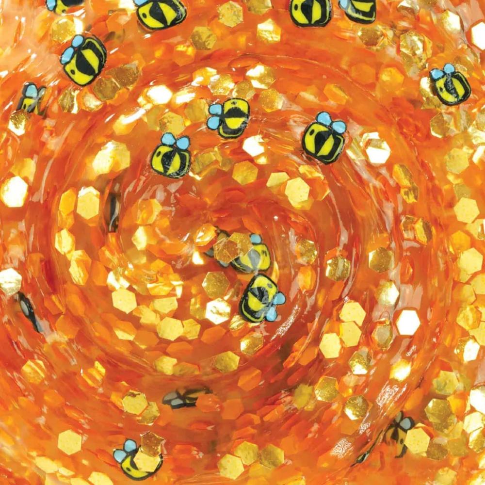 Crazy Aaron Honey Hive