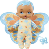 My Garden Baby - My First Baby Butterfly