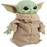 Star Wars Child Basic Plush