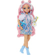 Barbie Dream Besties Doll Daisy Jean