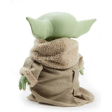 Star Wars Child Basic Plush