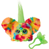 Furby Furblet Pix Elle