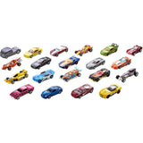 Hot Wheels Basic Car 20Pack Assorted