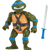 Playmate Toys Teenage Mutant Ninja Turtle Classic Giant Figure 12 Inch Assorted