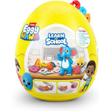 Zuru School Surprise Egg