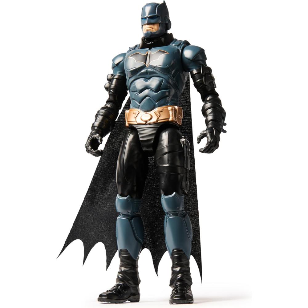 DC Comics Batman Shadow Guardian DC Comics Batman Shadow Guardian