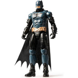 DC Comics Batman Shadow Guardian