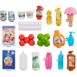 Barbie Shopper Doll and Accessories