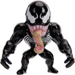 Jada Metalfigs Marvel 4 Venom Figure