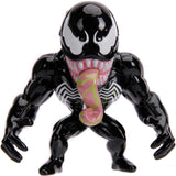 Jada Metalfigs Marvel 4 Venom Figure