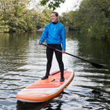 Bestway 9' x 30" x 4.75"/2.74m x 76cm x 12cm Aqua Journey Set