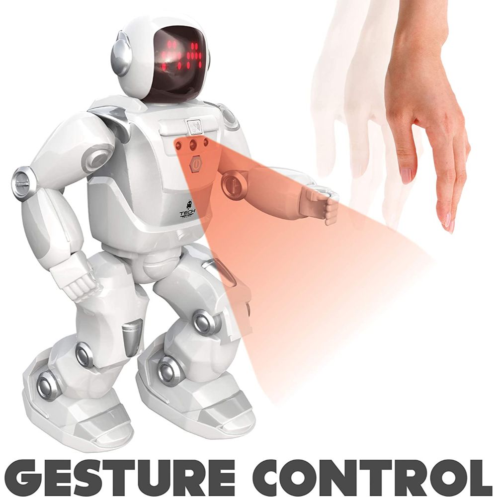 Ycoo Program A Bot X