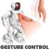 Ycoo Program A Bot X