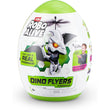 Zuru Robo Alive Flyers Dino Flyers