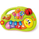 Preschool Music