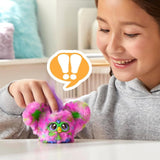 Furby Furblets Too Koo