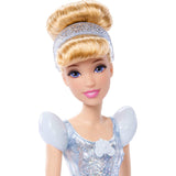 Disney Princess Fashion Core Doll Cinderella