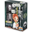Buki Skeleton 45 cm
