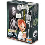 Buki Skeleton 45 cm