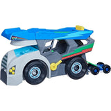 Pj Mask Hero Hauler