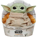 Star Wars Child Basic Plush
