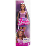 Barbie Fashionistas AFB Blind Barbie Doll
