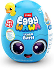 Zuru Bathtime Surprise Egg