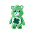 Care Bears Good Luck Bear 23cm
