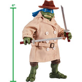 Playmate Toys Teenage Mutant Ninja Turtles Elite Series 6 Inch Assorted
