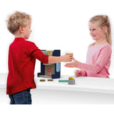 SES Coffee play set