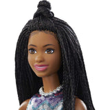 Barbie Music Brooklyn Feature