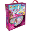 Barbie Lisciani  Dough Fashion Bag